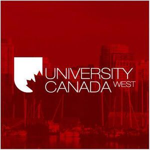 University Canada West Vancouver