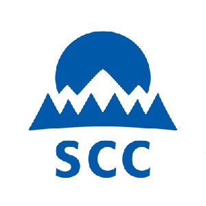 Spokane Community College Seattle