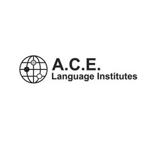 A.C.E Language Institute Seattle