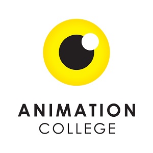 Animation College และ AMES Auckland