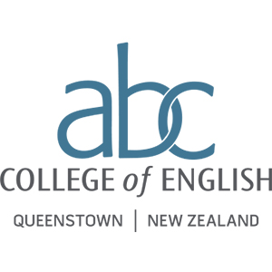 ABC College of English Queenstown