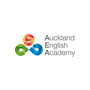 Auckland English Academy (AEA)