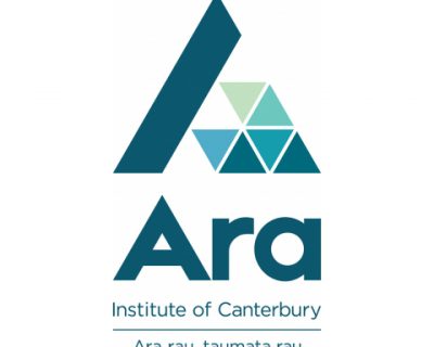 Ara Institute of Canterbury