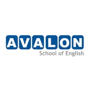 Avalon School of English London