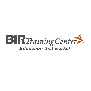 BIR Training Center Chicago