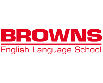 BROWNS English Language School – GOLD COAST