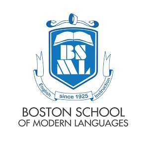 Boston School of Modern Language