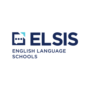 ELSIS Sydney College