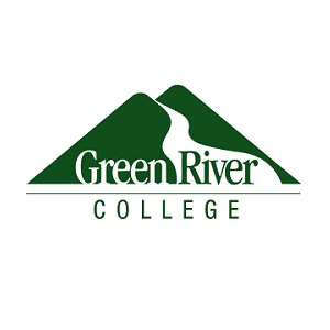 Green River College Seattle