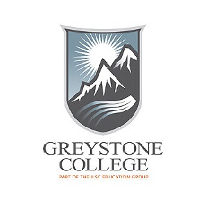 Greystone College Vancouver