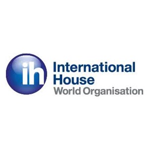 IH International House Sydney