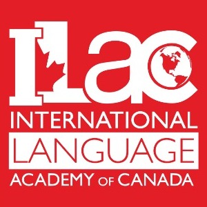 ILAC Vancouver
