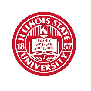 Illinois State University Chicago