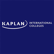 Kaplan  LA