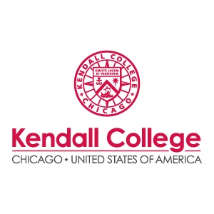Kendall College Chicago
