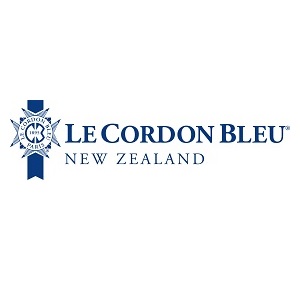 Le Cordon Bleu New Zealand Wellington