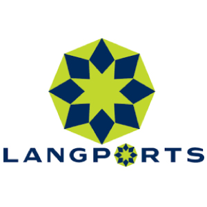 Langports Gold Coast
