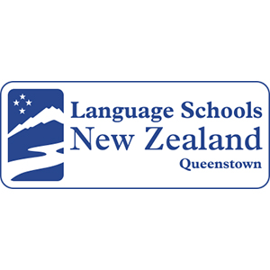 Language School New Zealand Queenstown