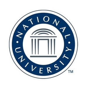 National University San Diego