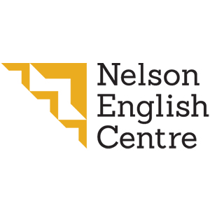 Nelson English Centre Nelson