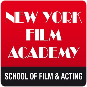 The New York Film Academy New York