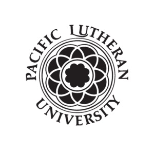 Pacific Lutheran University Seattle