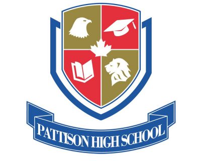 Pattison High School Vancouver