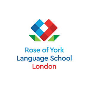Rose of York Language School London