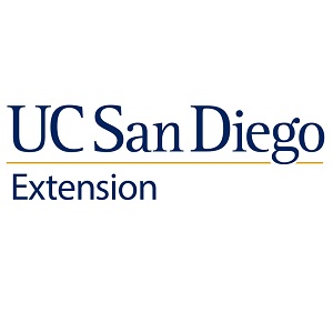 UC San Diego Extension San Diego