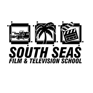 South Seas Film & Television School Auckland