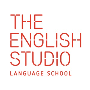 The English Studio London