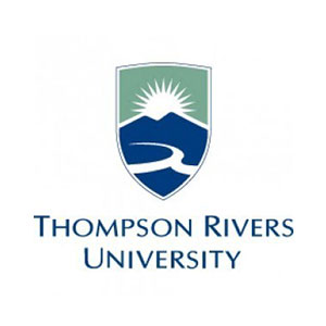 Thompson Rivers University Vancouver