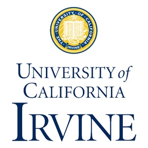 UCI Extension Irvine