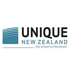 Unique Auckland