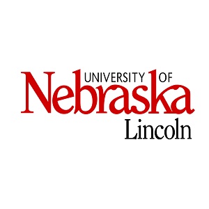 University of Nebraska Lincoln
