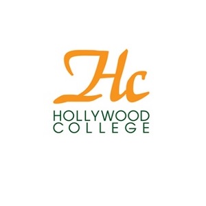 Hollywood College  LA