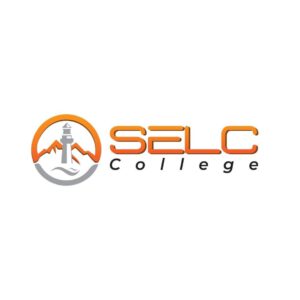 SELC English Language Centres Vancouver