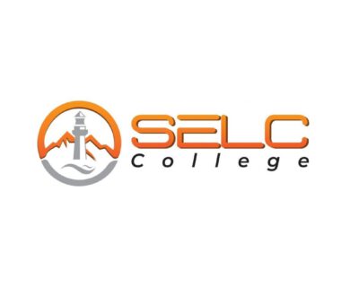 SELC English Language Centres Vancouver