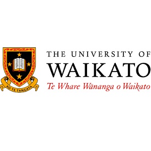Waikato University New Zealand Waikato