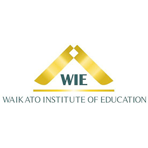 Waikato Institute of Education Waikato