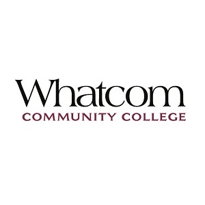 Whatcom Community College Seattle