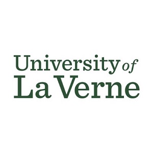La Verne University  LA