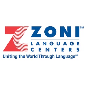 Zoni Language Centers Miami