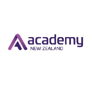 Academy NZ Auckland