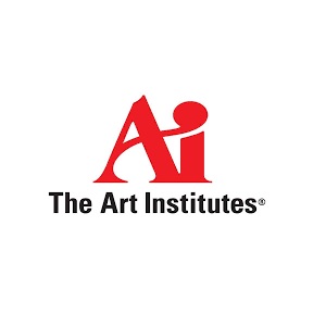 Ai The Art Institutes Chicago