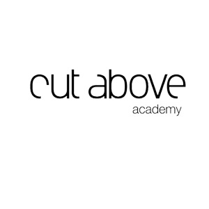 Cut Above Academy Auckland