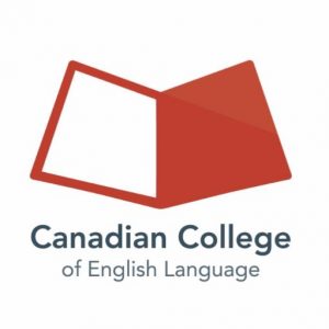 Canadian college and ccel Vancouver