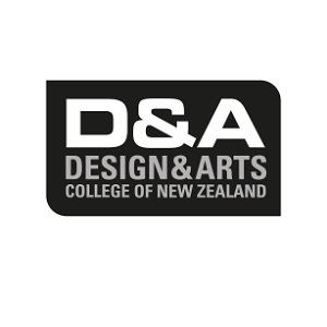 D&A Christchurch