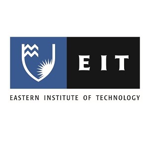 Eastern Institute of Technology Napier