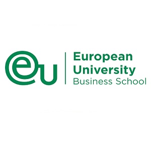 Eu Business School Munich